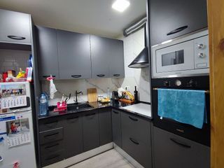 Casa en venta en Centro en Alcanar