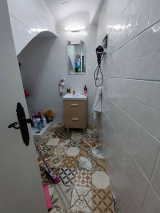 Casa en venta en Centro en Alcanar