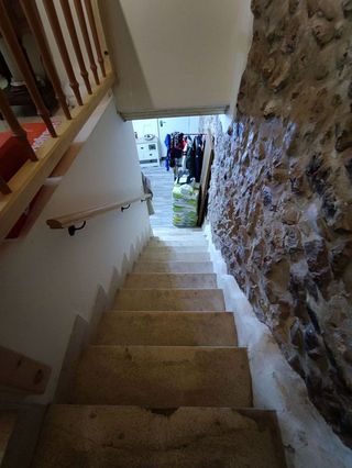 Casa en venta en Centro en Alcanar