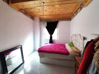 Casa en venta en Centro en Alcanar