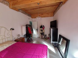 Casa en venta en Centro en Alcanar