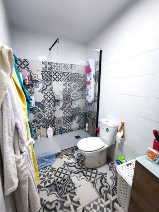 Casa en venta en Centro en Alcanar