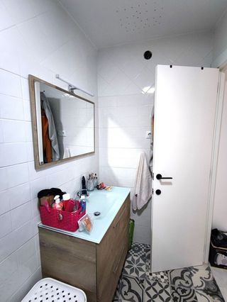 Casa en venta en Centro en Alcanar