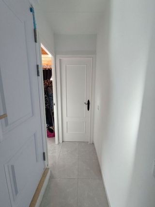 Casa en venta en Centro en Alcanar