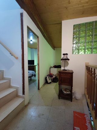 Casa en venta en Centro en Alcanar