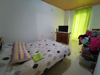 Casa en venta en Centro en Alcanar