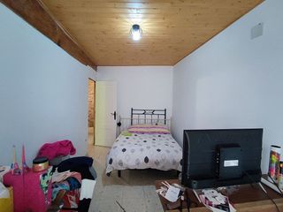 Casa en venta en Centro en Alcanar