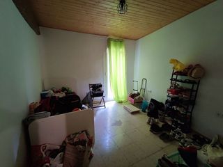 Casa en venta en Centro en Alcanar