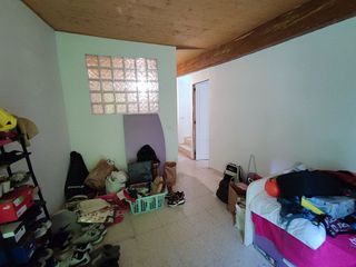 Casa en venta en Centro en Alcanar