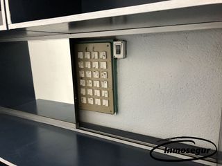 Local comercial en alquiler en Vila-seca pueblo en Vila-Seca