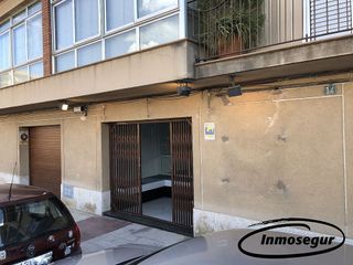 Local comercial en alquiler en Vila-seca pueblo en Vila-Seca