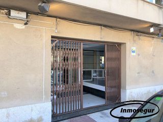 Local comercial en alquiler en Vila-seca pueblo en Vila-Seca