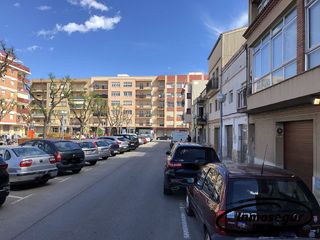 Local comercial en alquiler en Vila-seca pueblo en Vila-Seca