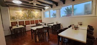 Local comercial en venta en Casc Antic - Barri dels Pescadors en Lloret de Mar