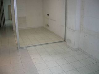 Local comercial en venta en Eixample Nord – La Devesa en Girona