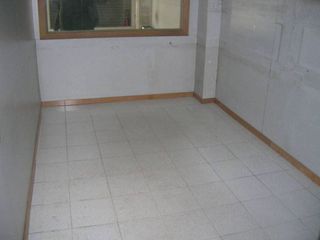 Local comercial en venta en Eixample Nord – La Devesa en Girona