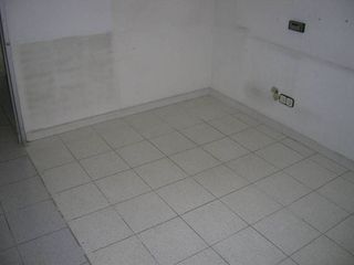 Local comercial en venta en Eixample Nord – La Devesa en Girona