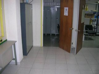 Local comercial en venta en Eixample Nord – La Devesa en Girona