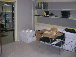 Local comercial en venta en Eixample Nord – La Devesa en Girona