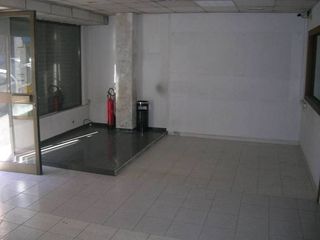 Local comercial en venta en Eixample Nord – La Devesa en Girona