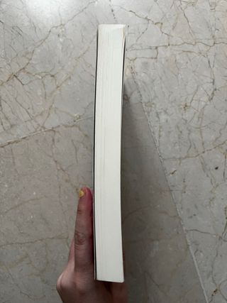 El cuento de la criada / The Handmaid's Tale (S...