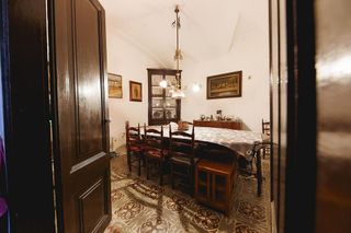 Chalet en venta en Arbúcies