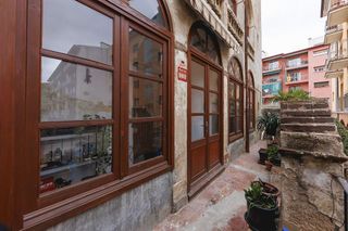 Chalet en venta en Arbúcies