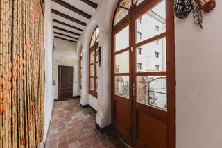 Chalet en venta en Arbúcies