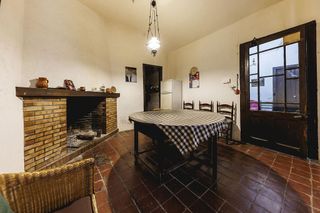 Chalet en venta en Arbúcies