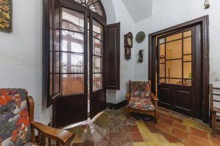 Chalet en venta en Arbúcies