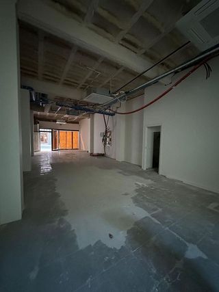 Local comercial en alquiler en Centre - Passeig i Rodalies en Manresa