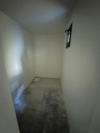 Local comercial en alquiler en Centre - Passeig i Rodalies en Manresa