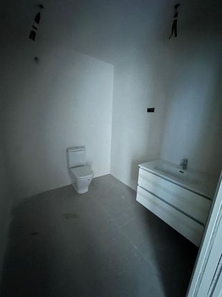 Local comercial en alquiler en Centre - Passeig i Rodalies en Manresa