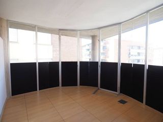 Oficina en alquiler en Instituts - Ponent - Sota el Camí Ral en Granollers