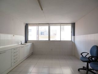 Oficina en alquiler en Instituts - Ponent - Sota el Camí Ral en Granollers