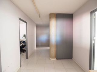 Oficina en alquiler en Instituts - Ponent - Sota el Camí Ral en Granollers