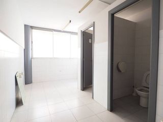 Oficina en alquiler en Instituts - Ponent - Sota el Camí Ral en Granollers