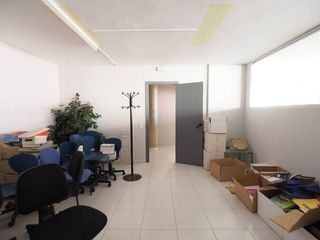 Oficina en alquiler en Instituts - Ponent - Sota el Camí Ral en Granollers