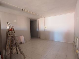 Oficina en alquiler en Instituts - Ponent - Sota el Camí Ral en Granollers
