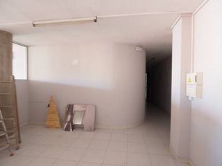 Oficina en alquiler en Instituts - Ponent - Sota el Camí Ral en Granollers