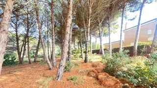 Terreno en venta en Sant Pol de Mar