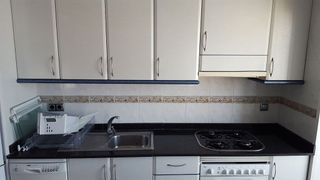 Piso en venta en Vilanova del Camí