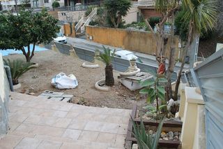 Chalet en venta en Mas Trader-Corral D’En Tort-Corral D’En Cona en Cubelles