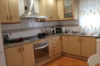 Chalet en venta en Mas Trader-Corral D’En Tort-Corral D’En Cona en Cubelles
