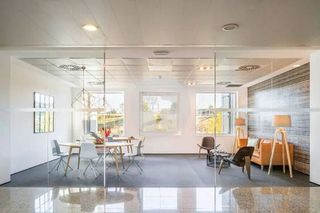 Oficina en alquiler en Casco Antiguo en Rozas de Madrid (Las)