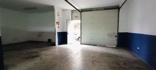 Local comercial en alquiler en Viesques en Gijón