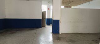 Local comercial en alquiler en Viesques en Gijón