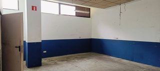 Local comercial en alquiler en Viesques en Gijón