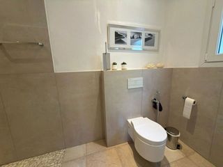 Chalet en alquiler en Sant Josep en Sant Josep de sa Talaia