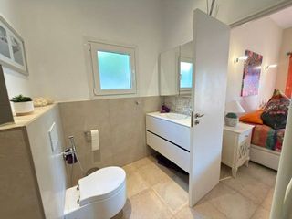 Chalet en alquiler en Sant Josep en Sant Josep de sa Talaia